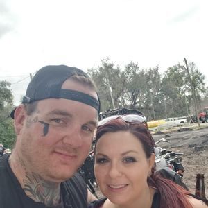 Meet your Posher, Alexander